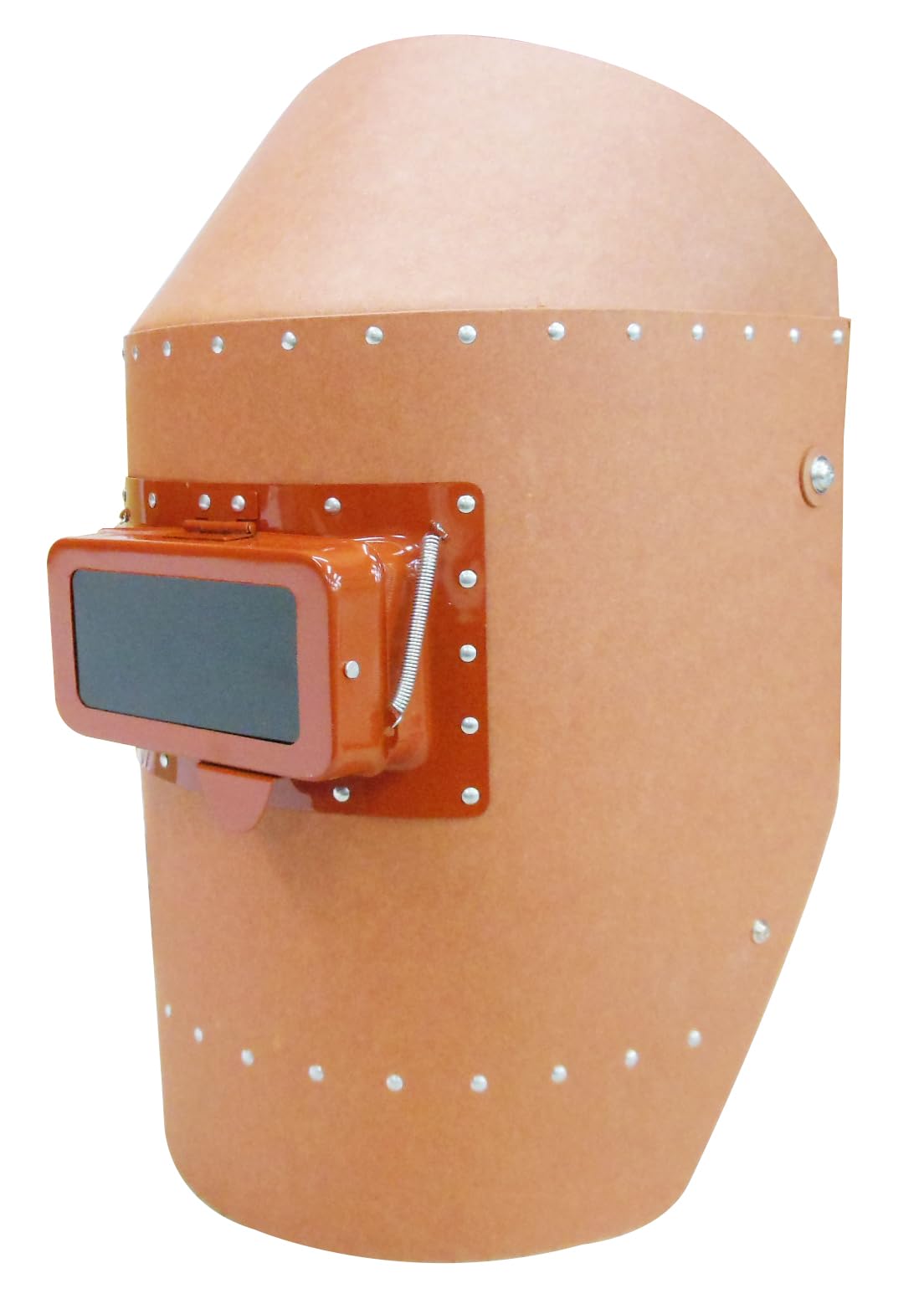 溶接被り面 Amazon.co.jp: 三共コーポレーション H&H 溶接かぶり面(プレート付